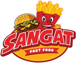 Sangat Fast Food