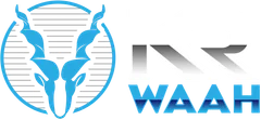 KRWAAH logo